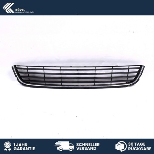Original blende gitter - original,
