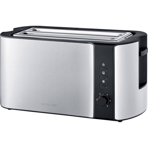 Severin 2590 - severin,