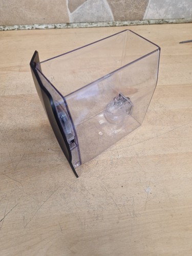 Wassertank saeco xsmall - saeco,