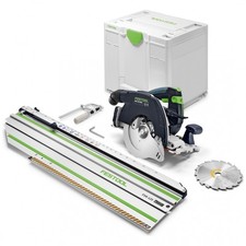 Festool Akku-Handkreissäge