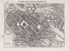 Breslau Wroclaw Polska Poland