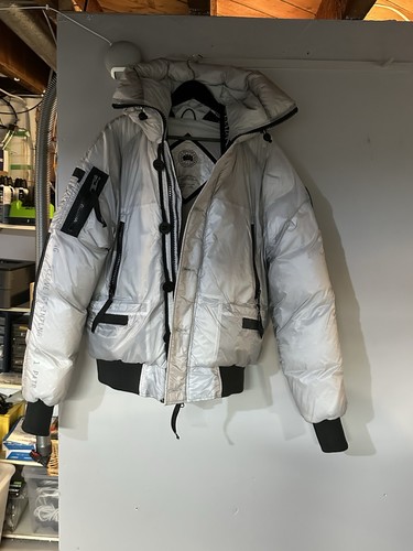 Canada goose ray - canada,
