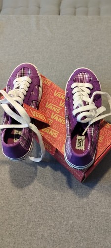 Sneaker mädchen vans 40 - vans,
