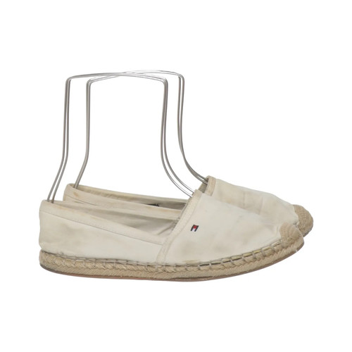 Tommy hilfiger espadrilles - hilfiger,,