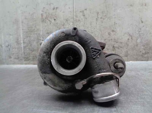 046145703g turbolader audi - 046145703g,