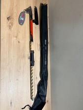 Mitchell Universe Travel Rute 420cm 10-50g