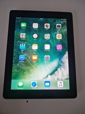 Apple iPad 4. Generation Wi-Fi