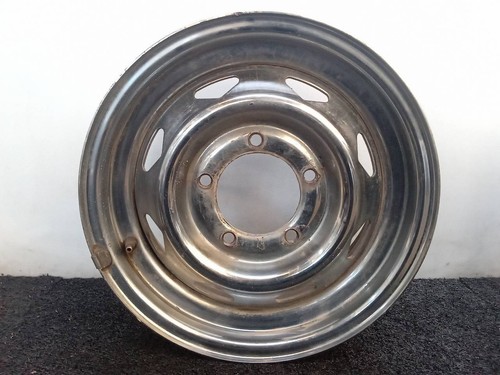 15x6j001 felge 1620930 für - /,