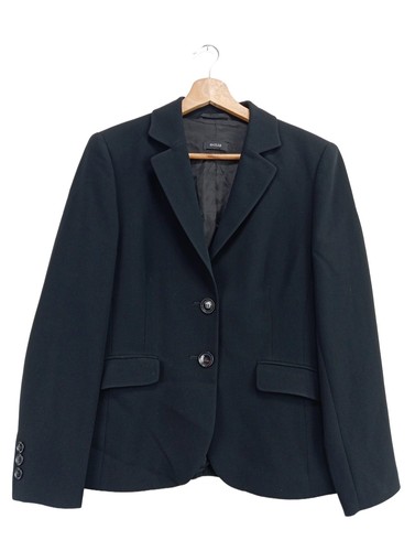 Basler klassischer blazer - klassischer,