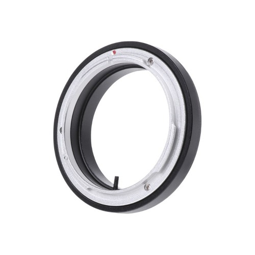 Eos mount adapterring für - mount,