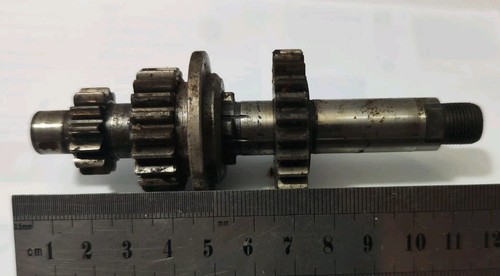 Kreidler florett - 2.kreidler,