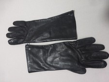Damen-Handschuhe von Roeckl