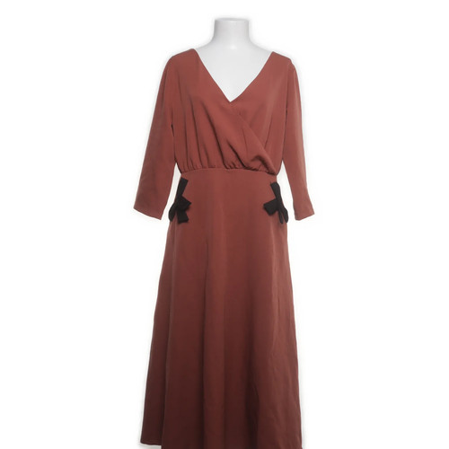 Lindy bop kleid größe - bop,, größe: