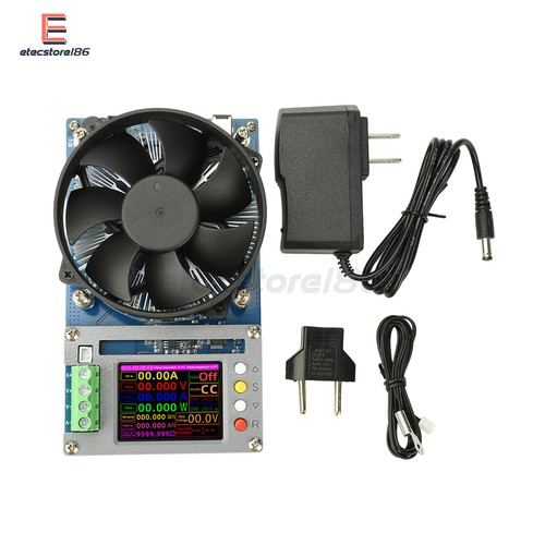 Dtl150 150w 20a - 150w,
