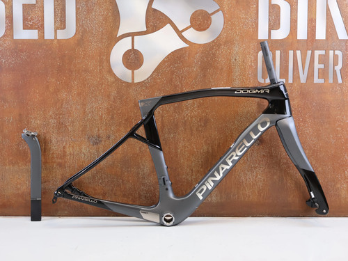 Pinarello dogma rahmenset - dogma,