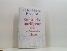 Künstliche Intelligenz und
