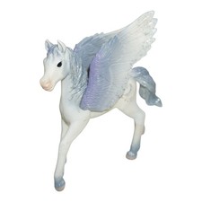 Schleich 70543 Pegasus Fohlen
