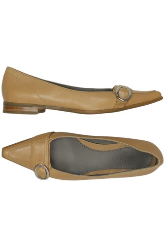 Marc polo ballerina damen - marc, o