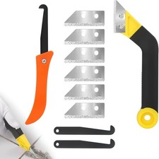 Fugenkratzer Fliesen