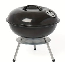 Kugelgrill   -- Retourenware --