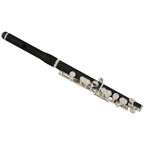 Pearl flute pfp - pearl, piccolo