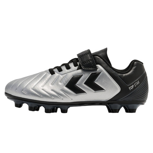 Hummel fussballschuhe top star - hummel,