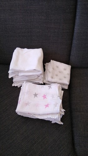 Stillen baby stilltücher - baby:,
