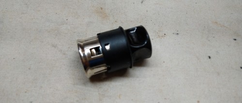 Original mercedes benz - original, mercedes-benz