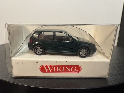 Wiking 0570122 volkswagen - 0570122, vw