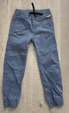 🐻 Steiff Hose 116 🐻