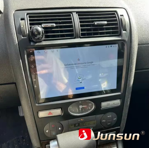 Für ford mondeo 3 - mondeo,
