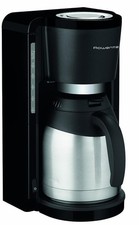 Rowenta 3818 kaffeemaschine - ct,