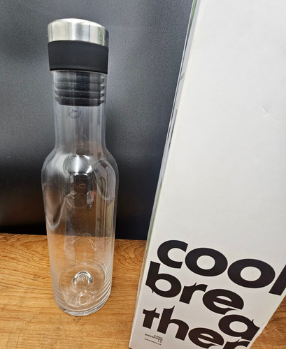 Weißwein cool breather von - breather,