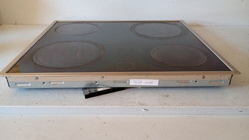 Juno electrolux jec300e - juno,