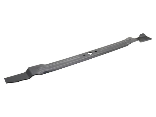 Messer passend für - (mulch),