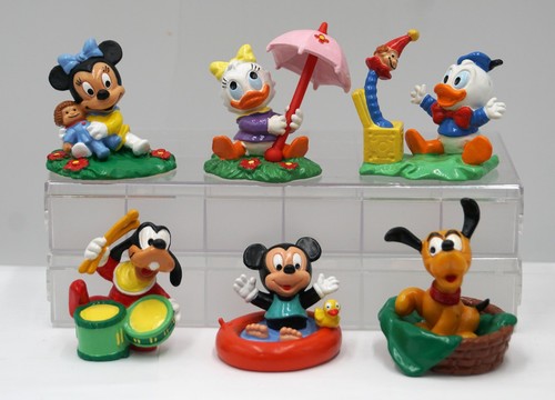 Disney babys babies new - disney,