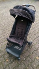 Joie Sportwagen Litetrax S