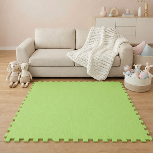 Teile baby kinder - 9,