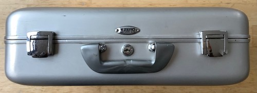 Zero centurion elite 13 x - zero,