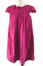 Jacadi Kleid 10 Jahre Neu 140