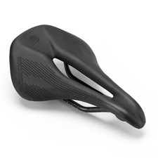 Rockbros fahrradsattel - rockbros,