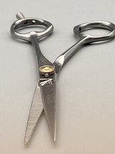 Tondeo Schere Innova 5.5 