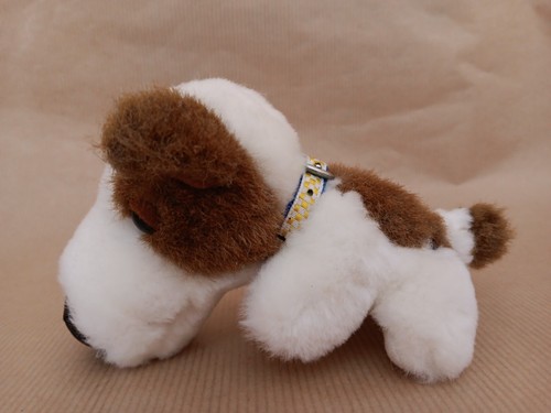 The dog artist collection - ,