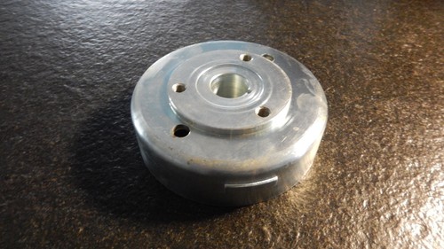 Z1000 ltd rotor polrad - z1000,