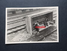 Original Foto Wehrmacht IR 102