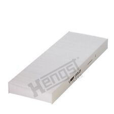 HENGST FILTER (E931LI01)