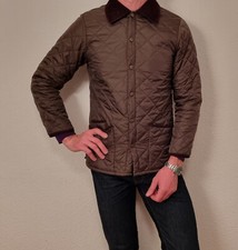 Wellington of Bilmore YORK