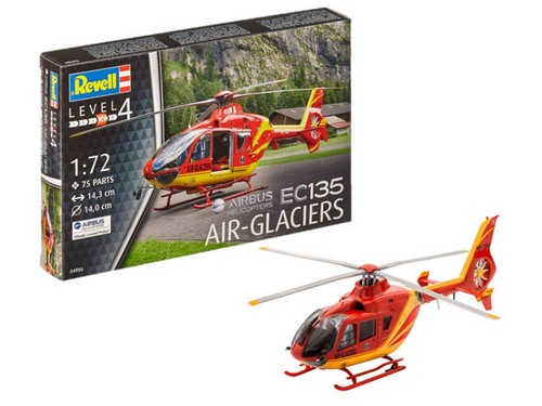 Airbus helikopter ec135 - helikopter,