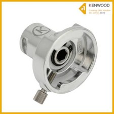 KAT001ME - Easy-Fit-Adapter