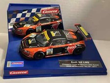 Carrera Digital 132 -